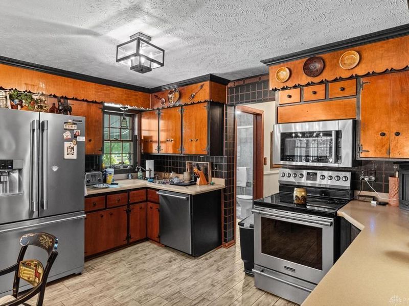 3187 E Centerville Road, Spring Valley Township, OH 45370 Photo 16