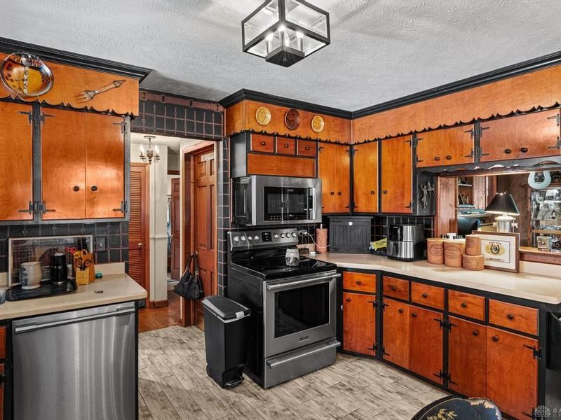 3187 E Centerville Road, Spring Valley Township, OH 45370 Photo 17
