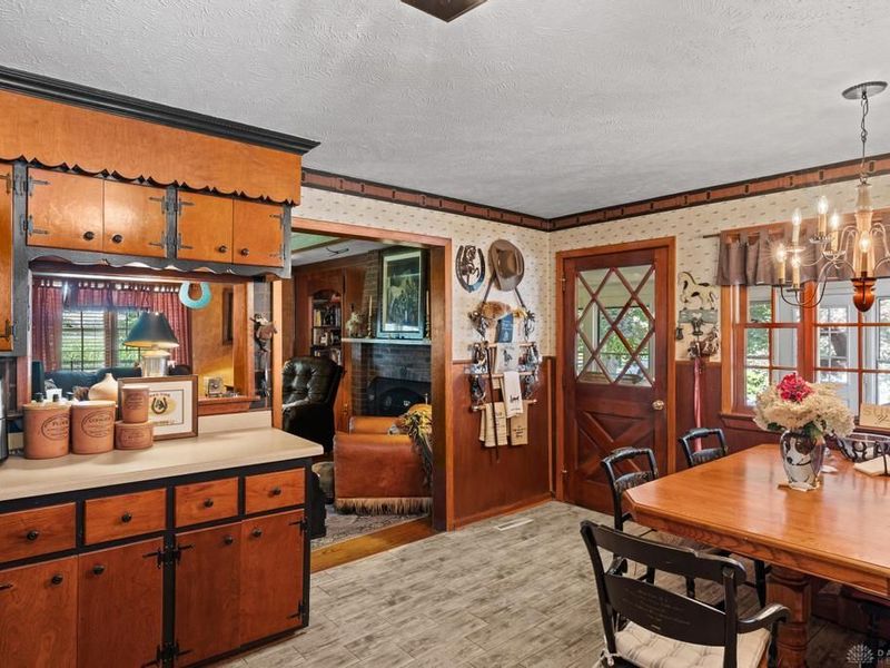 3187 E Centerville Road, Spring Valley Township, OH 45370 Photo 18