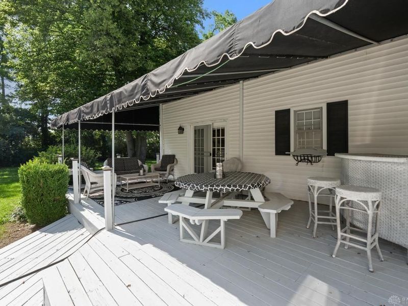 3187 E Centerville Road, Spring Valley Township, OH 45370 Photo 33
