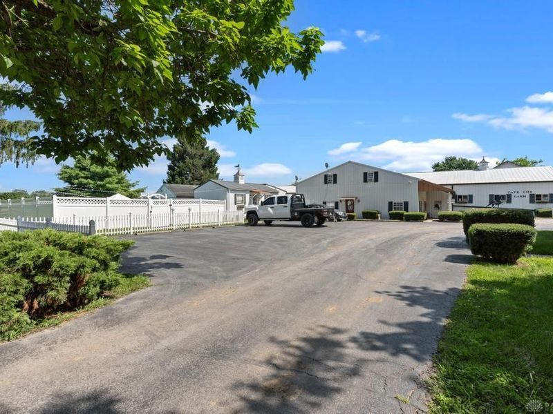 3187 E Centerville Road, Spring Valley Township, OH 45370 Photo 36