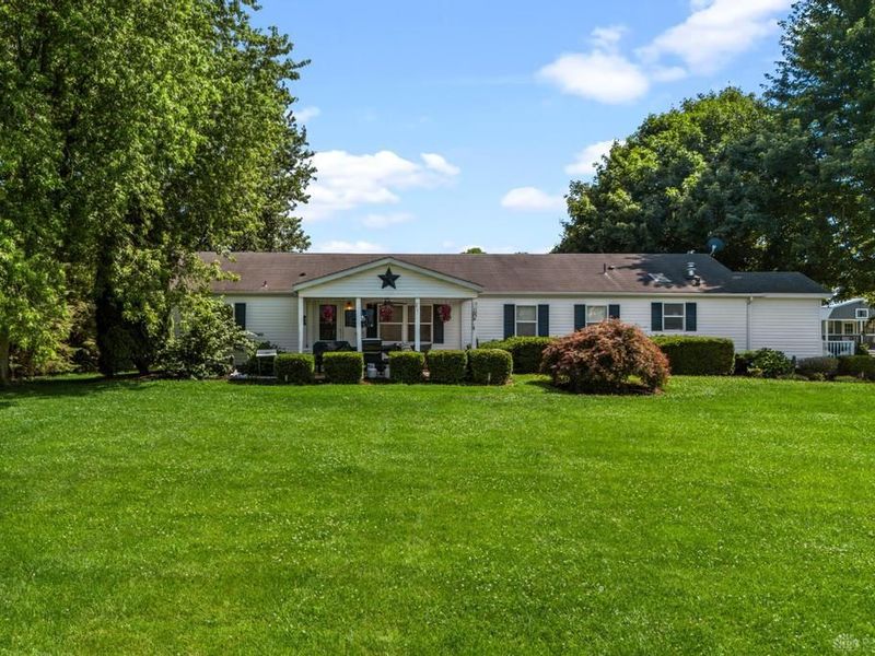 3187 E Centerville Road, Spring Valley Township, OH 45370 Photo 47