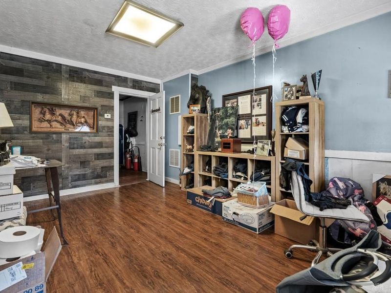 3187 E Centerville Road, Spring Valley Township, OH 45370 Photo 61