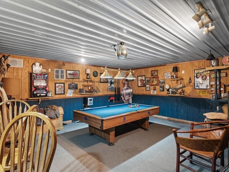 3187 E Centerville Road, Spring Valley Township, OH 45370 Photo 68