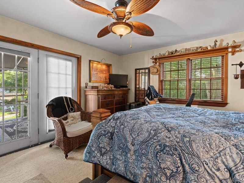 3187 E Centerville Road, Spring Valley Township, OH 45370 Photo 70