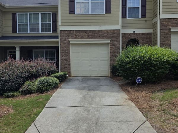 2873 Ridgeview Dr. SW, Atlanta, GA 30331