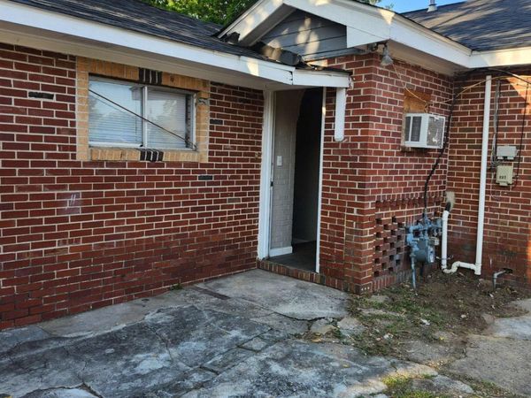 225 Straight Street, Macon, GA 31204