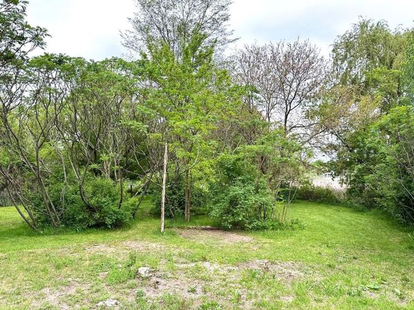 TBD W State Rd 120, Fremont, IN 46737