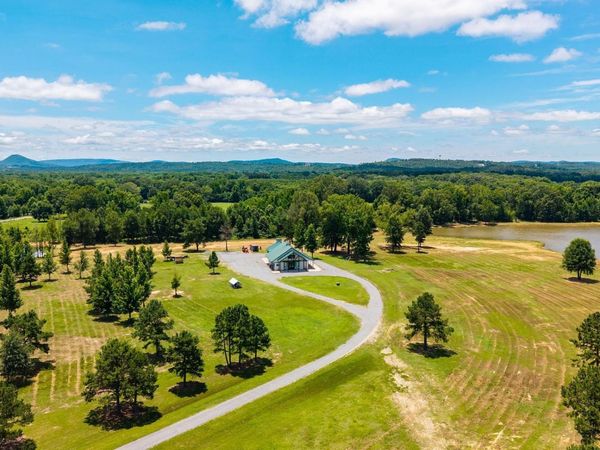 19901 Highway 300, Roland, AR 72135
