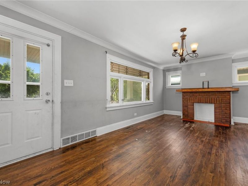 3538 W 128th Street, Cleveland, OH 44111 Photo 10