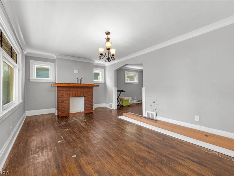 3538 W 128th Street, Cleveland, OH 44111 Photo 11