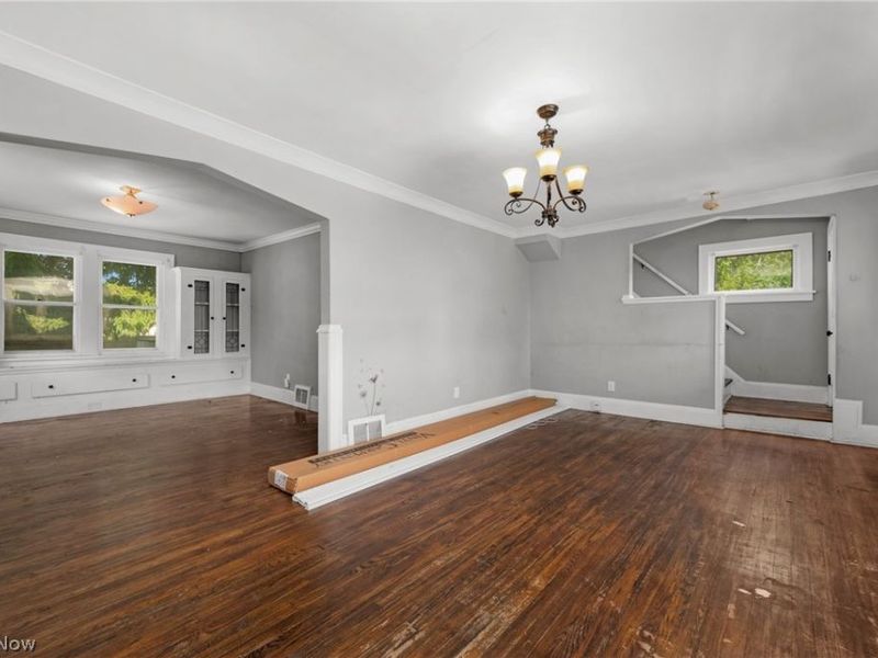 3538 W 128th Street, Cleveland, OH 44111 Photo 12