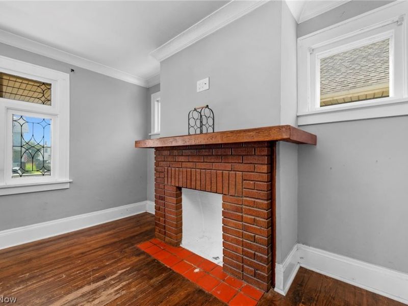 3538 W 128th Street, Cleveland, OH 44111 Photo 13