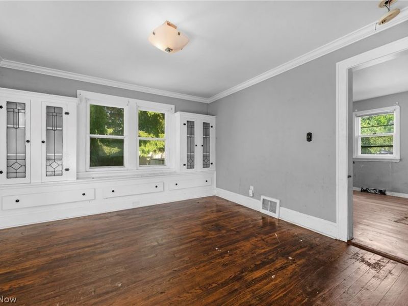 3538 W 128th Street, Cleveland, OH 44111 Photo 14