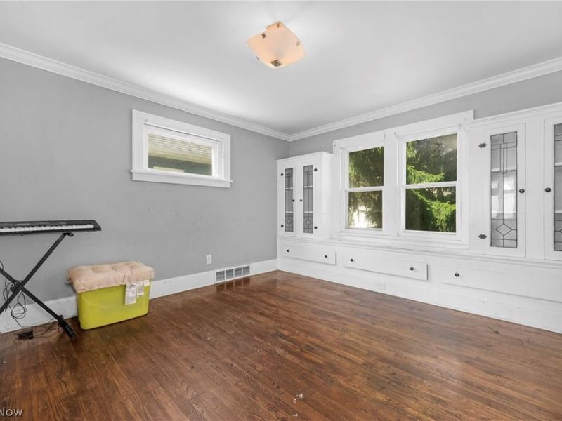 3538 W 128th Street, Cleveland, OH 44111 Photo 15