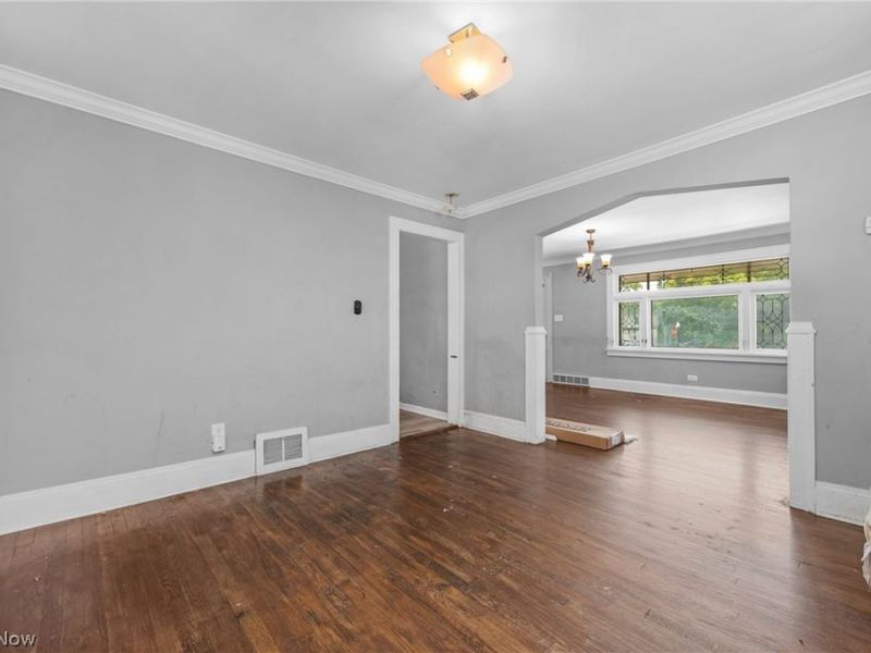 3538 W 128th Street, Cleveland, OH 44111 Photo 16