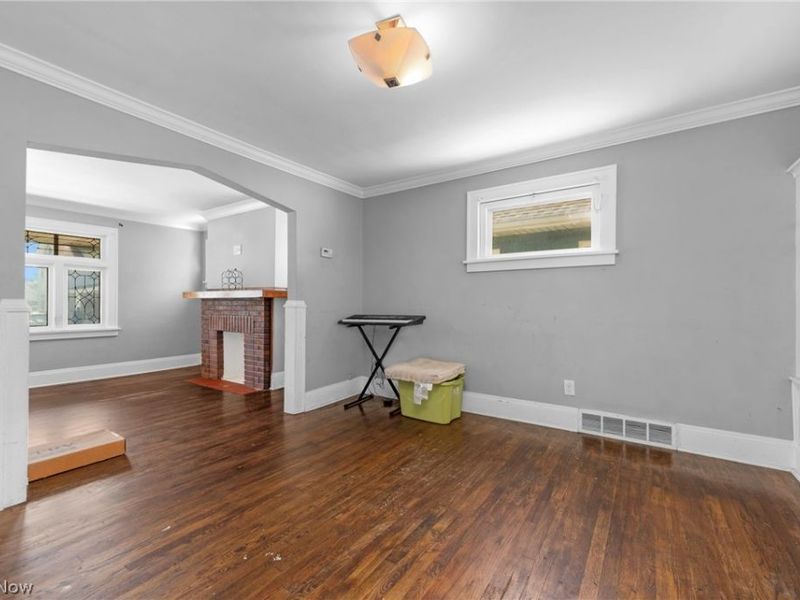 3538 W 128th Street, Cleveland, OH 44111 Photo 17
