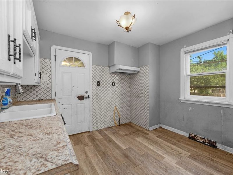 3538 W 128th Street, Cleveland, OH 44111 Photo 18