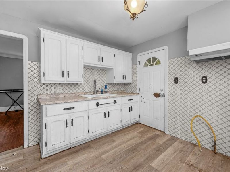 3538 W 128th Street, Cleveland, OH 44111 Photo 19