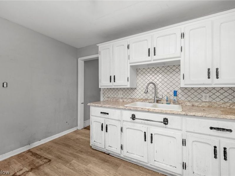 3538 W 128th Street, Cleveland, OH 44111 Photo 20