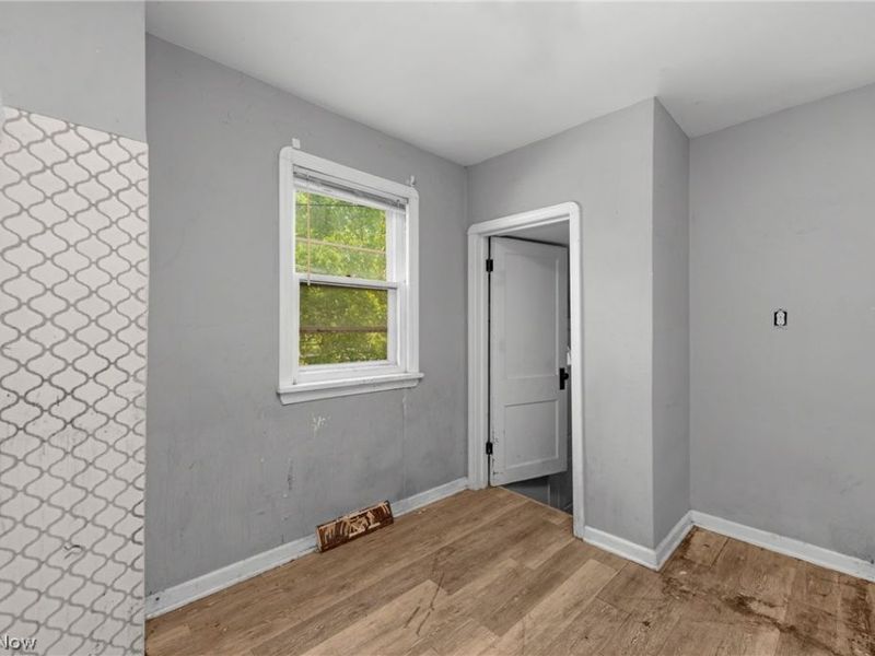 3538 W 128th Street, Cleveland, OH 44111 Photo 21