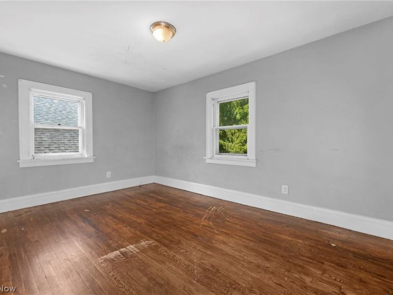 3538 W 128th Street, Cleveland, OH 44111 Photo 22