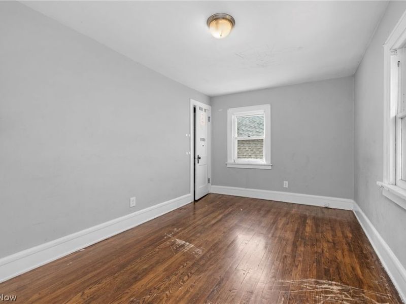 3538 W 128th Street, Cleveland, OH 44111 Photo 23