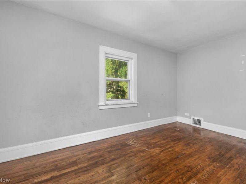 3538 W 128th Street, Cleveland, OH 44111 Photo 24
