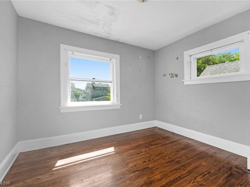 3538 W 128th Street, Cleveland, OH 44111 Photo 25