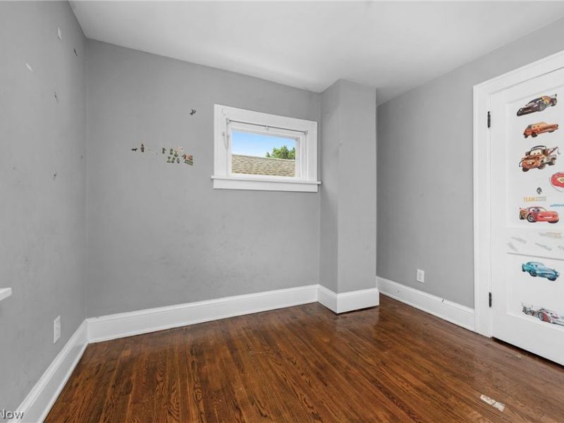 3538 W 128th Street, Cleveland, OH 44111 Photo 26