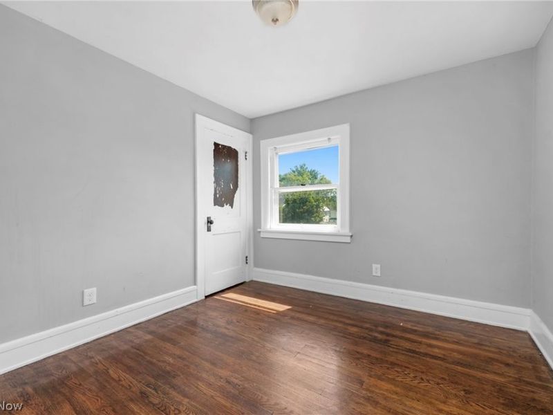 3538 W 128th Street, Cleveland, OH 44111 Photo 27