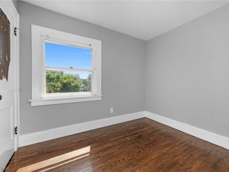 3538 W 128th Street, Cleveland, OH 44111 Photo 28