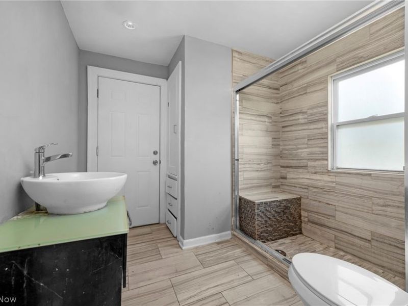 3538 W 128th Street, Cleveland, OH 44111 Photo 29