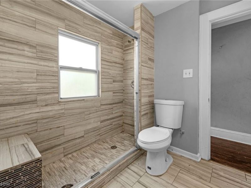 3538 W 128th Street, Cleveland, OH 44111 Photo 30