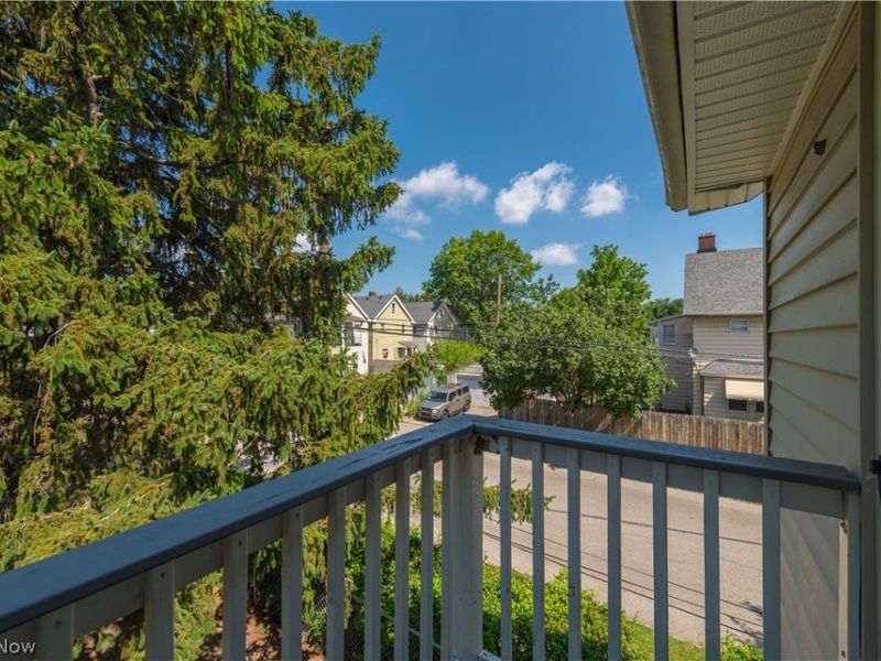3538 W 128th Street, Cleveland, OH 44111 Photo 31