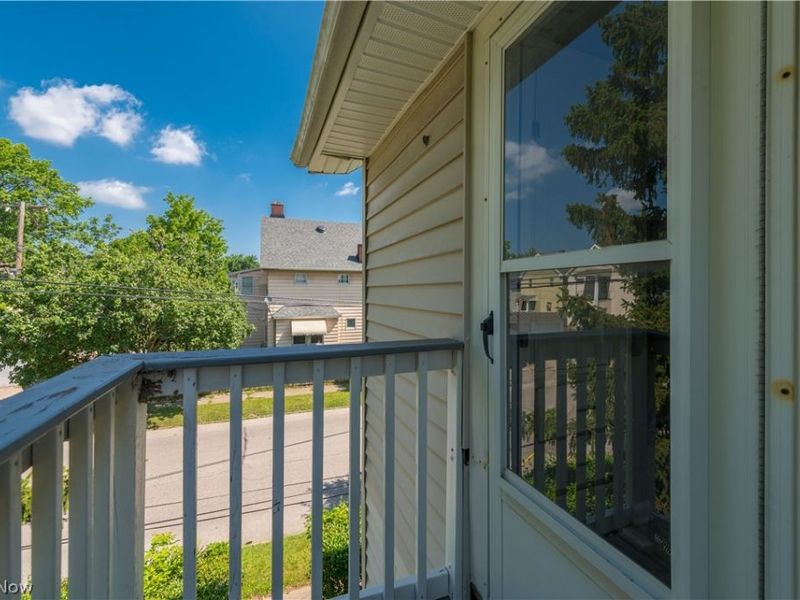 3538 W 128th Street, Cleveland, OH 44111 Photo 32