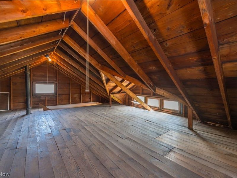 3538 W 128th Street, Cleveland, OH 44111 Photo 34