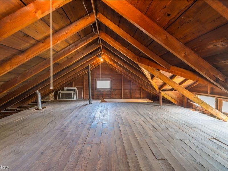 3538 W 128th Street, Cleveland, OH 44111 Photo 35