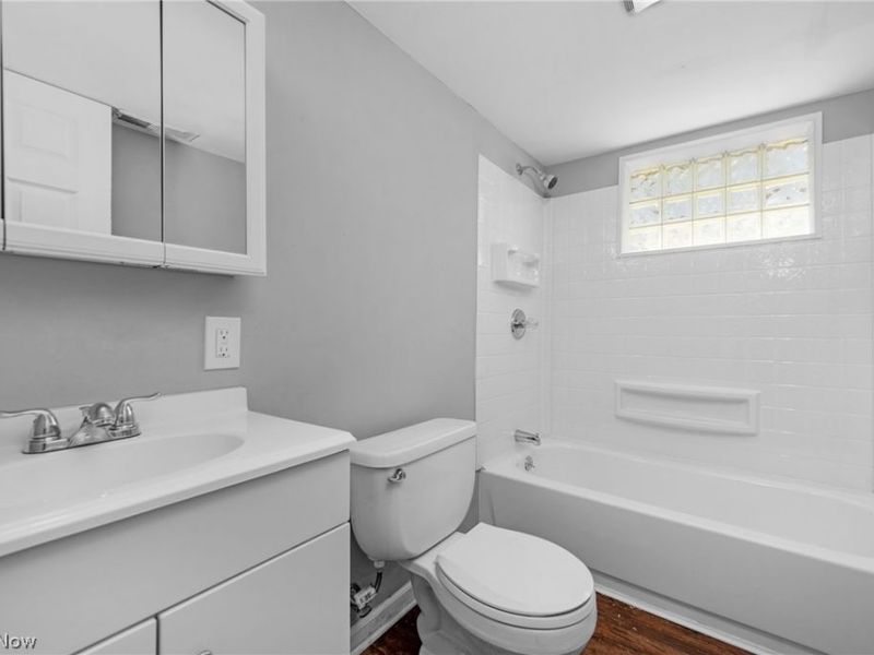 3538 W 128th Street, Cleveland, OH 44111 Photo 36