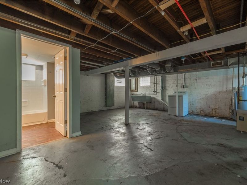 3538 W 128th Street, Cleveland, OH 44111 Photo 37