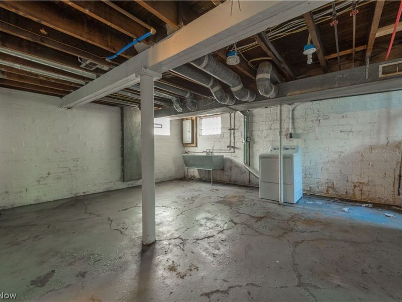 3538 W 128th Street, Cleveland, OH 44111 Photo 38