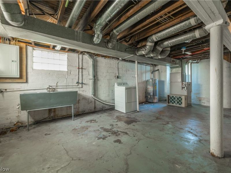 3538 W 128th Street, Cleveland, OH 44111 Photo 39