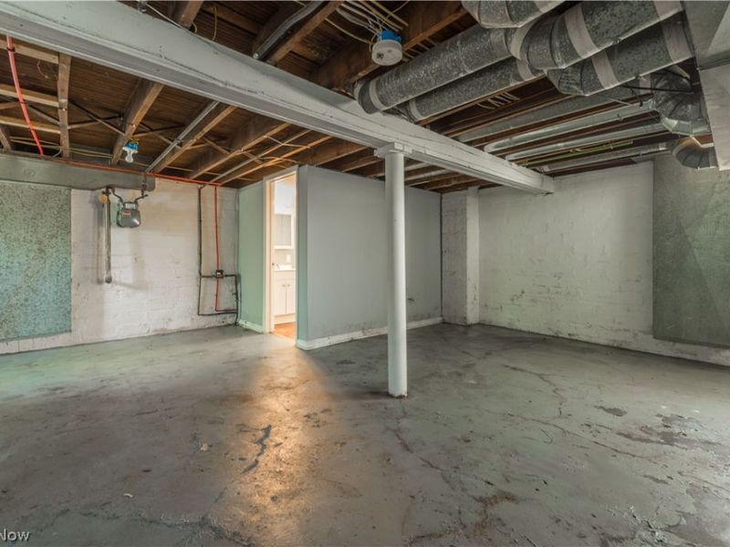 3538 W 128th Street, Cleveland, OH 44111 Photo 41