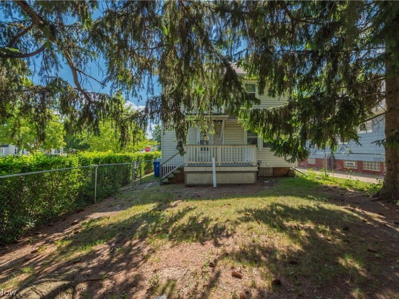 3538 W 128th Street, Cleveland, OH 44111 Photo 43