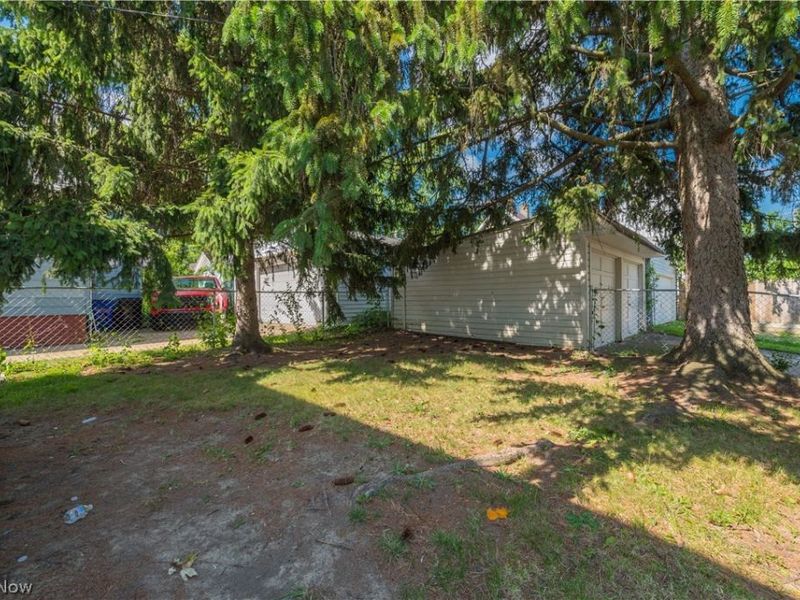 3538 W 128th Street, Cleveland, OH 44111 Photo 44