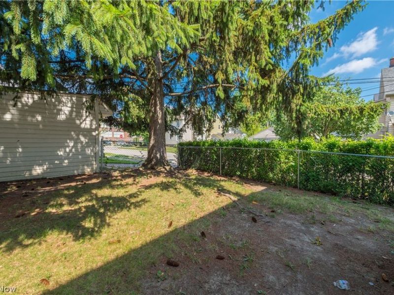 3538 W 128th Street, Cleveland, OH 44111 Photo 45