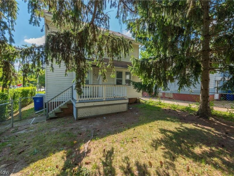 3538 W 128th Street, Cleveland, OH 44111 Photo 47