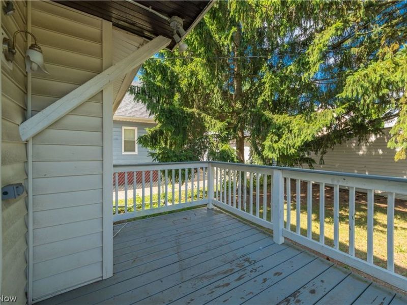 3538 W 128th Street, Cleveland, OH 44111 Photo 49