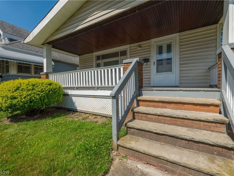 3538 W 128th Street, Cleveland, OH 44111 Photo 5