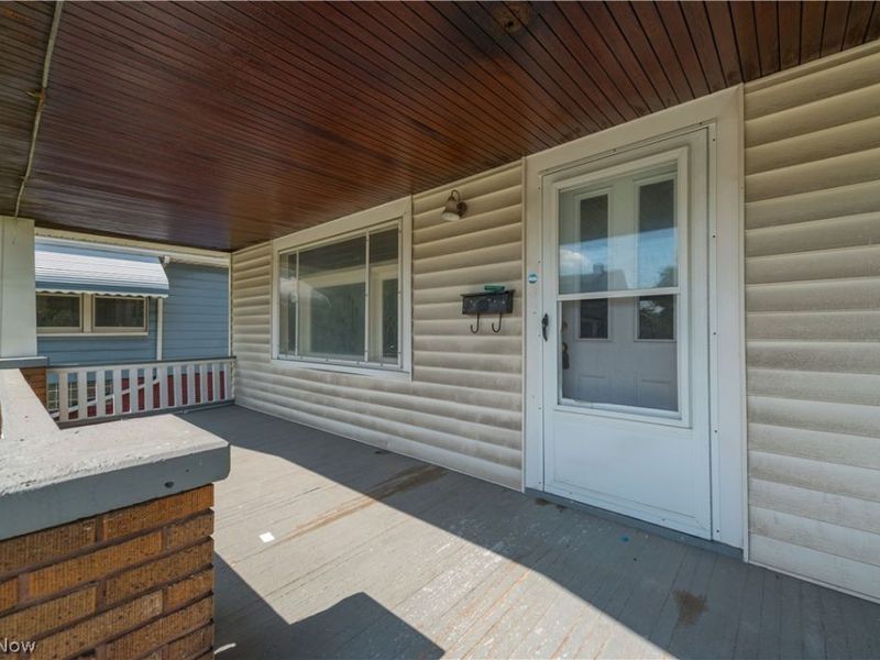 3538 W 128th Street, Cleveland, OH 44111 Photo 6